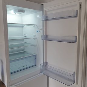 Student House Cleaning West Kilbride